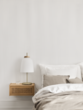Load image into Gallery viewer, Cana Bedside Table
