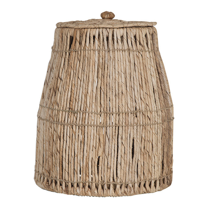 Cancun Laundry Basket