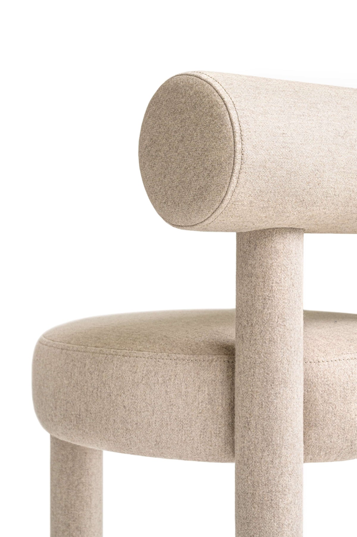 Chair Gropius CS1