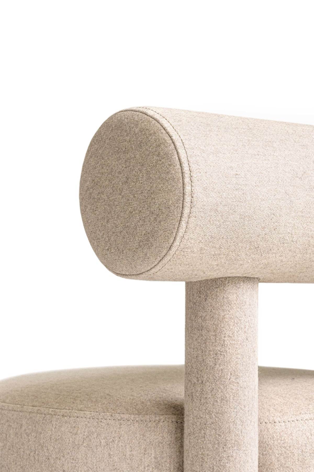 Chair Gropius CS1