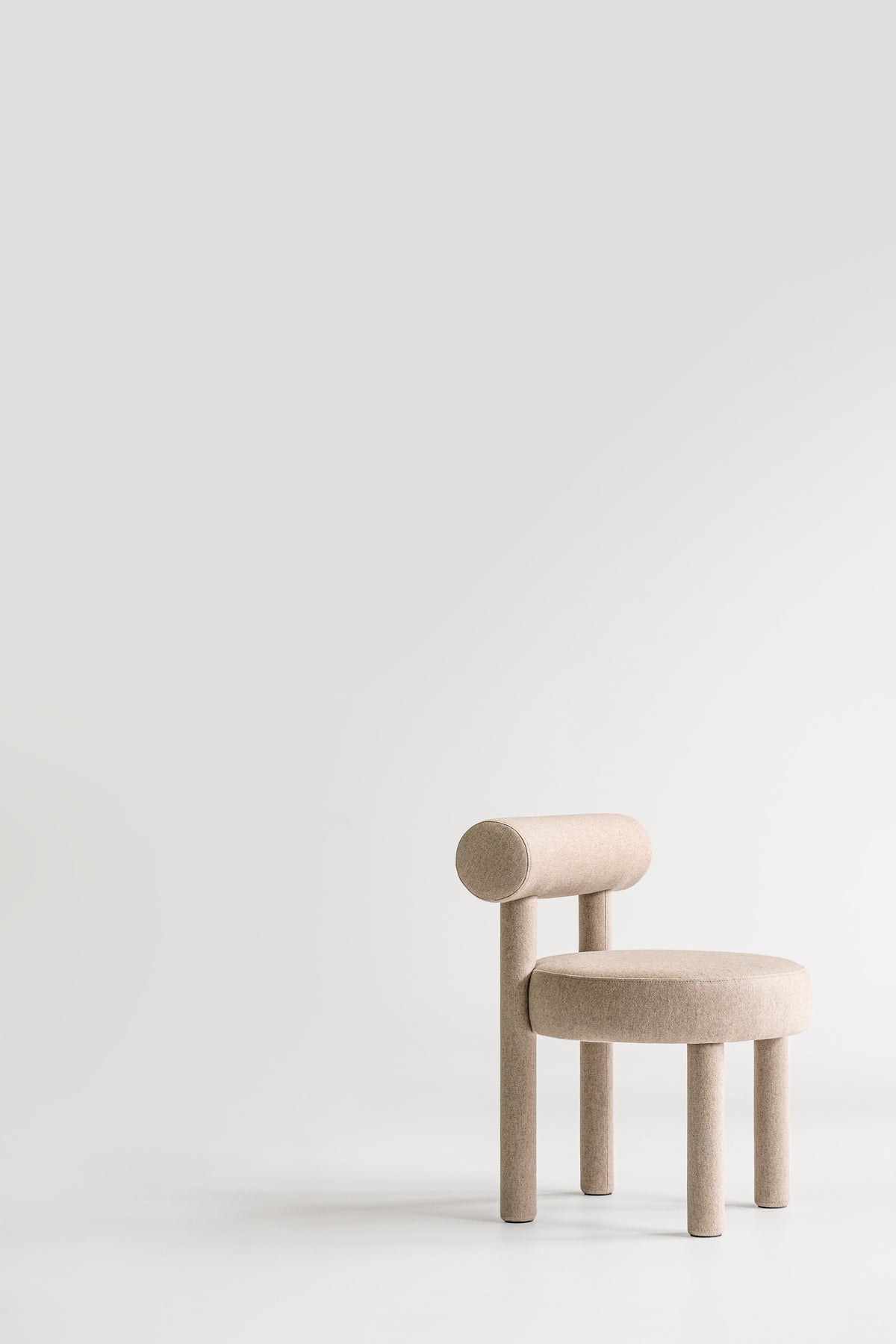 Chair Gropius CS1
