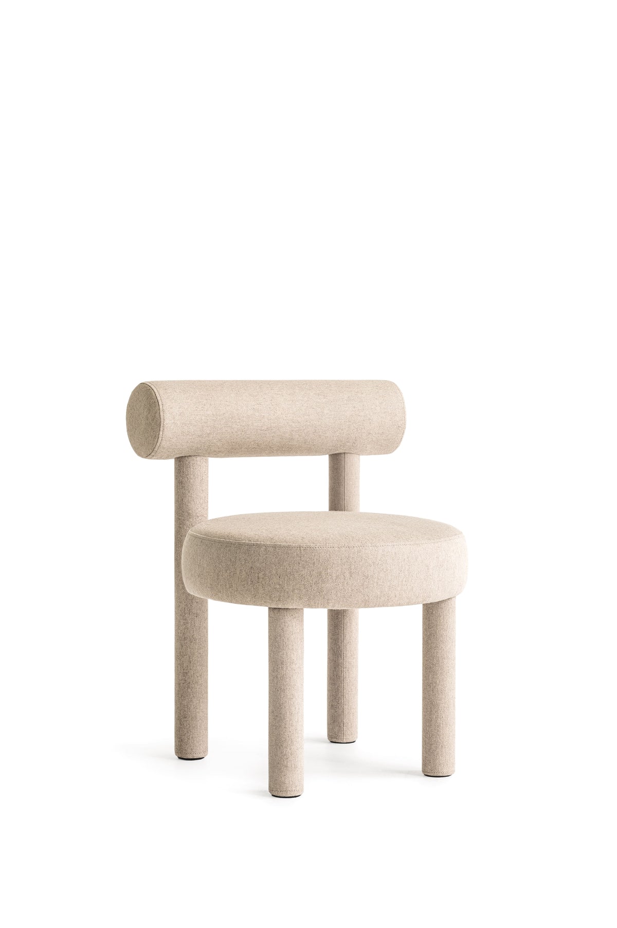Chair Gropius CS1
