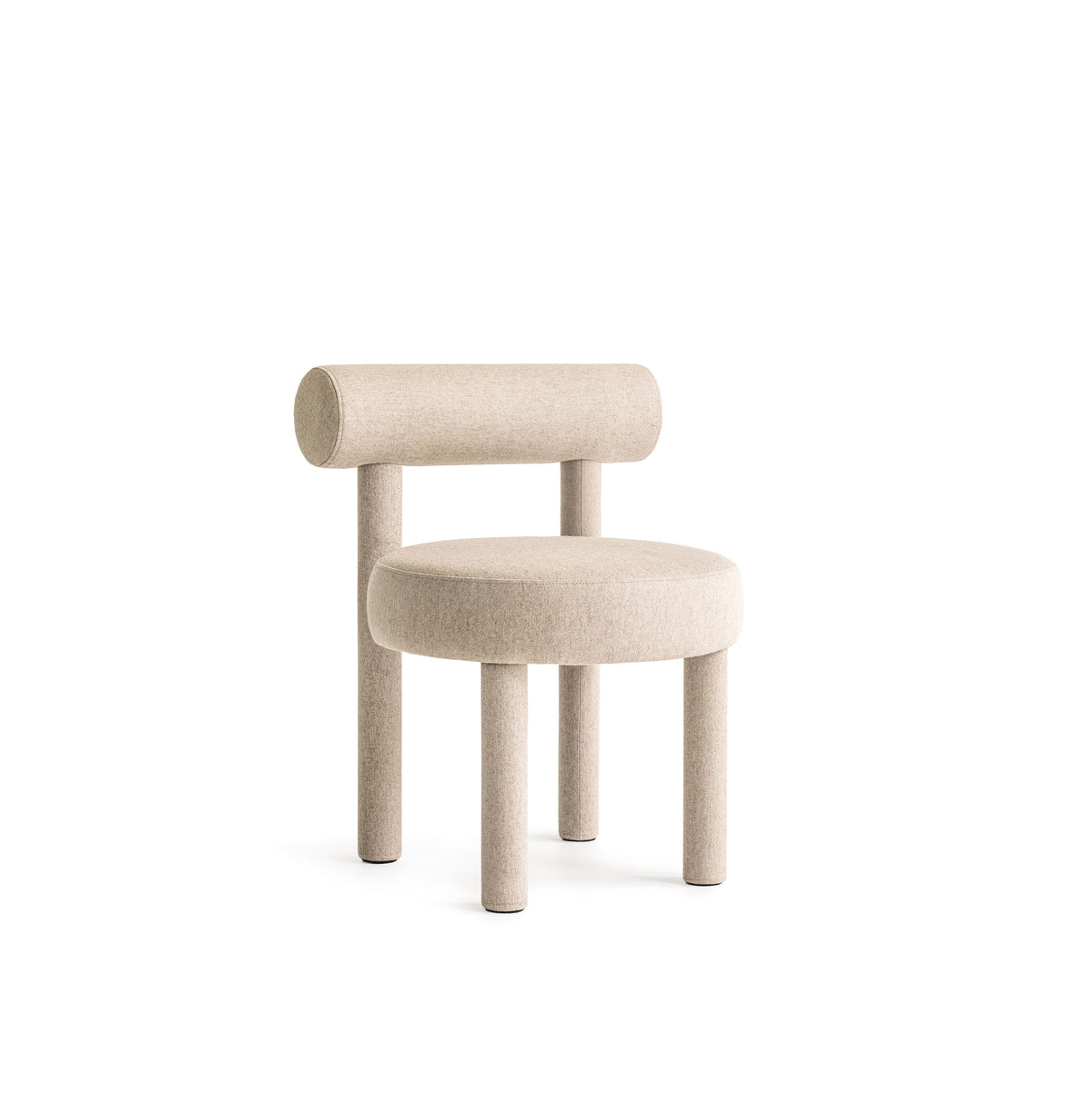 Chair Gropius CS1