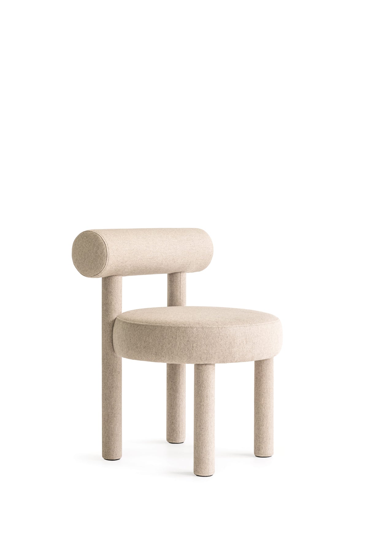 Chair Gropius CS1