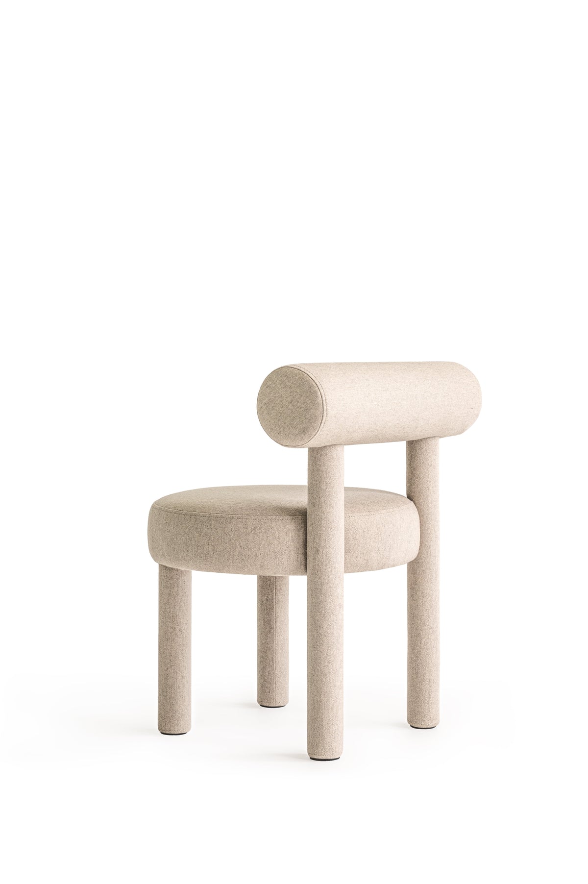 Chair Gropius CS1