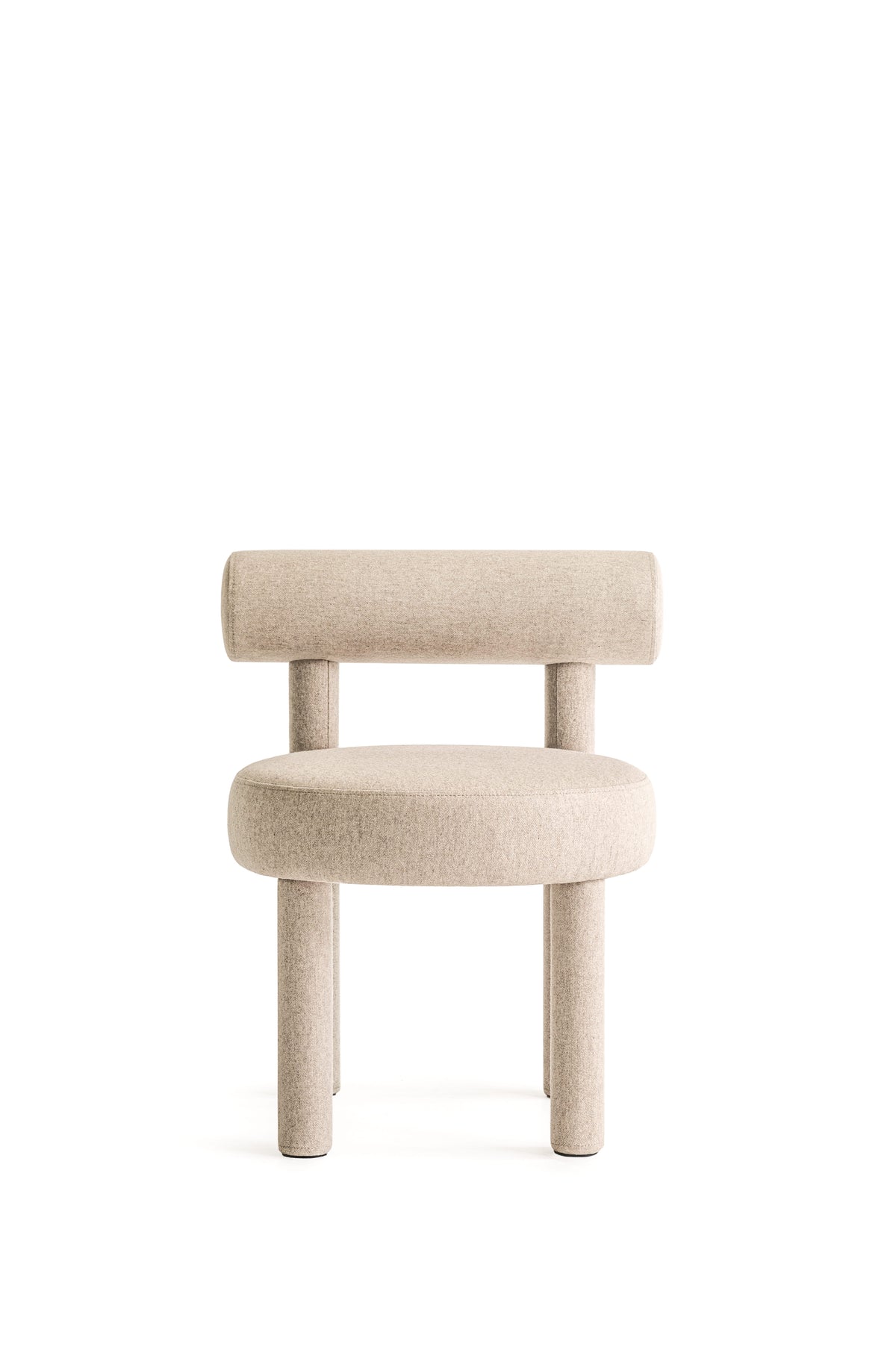 Chair Gropius CS1