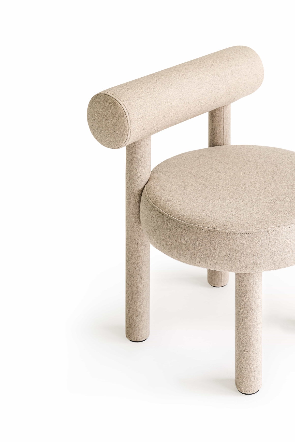 Chair Gropius CS1