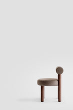 Charger l&#39;image dans la galerie, Counter Chair Gropius CS2/65