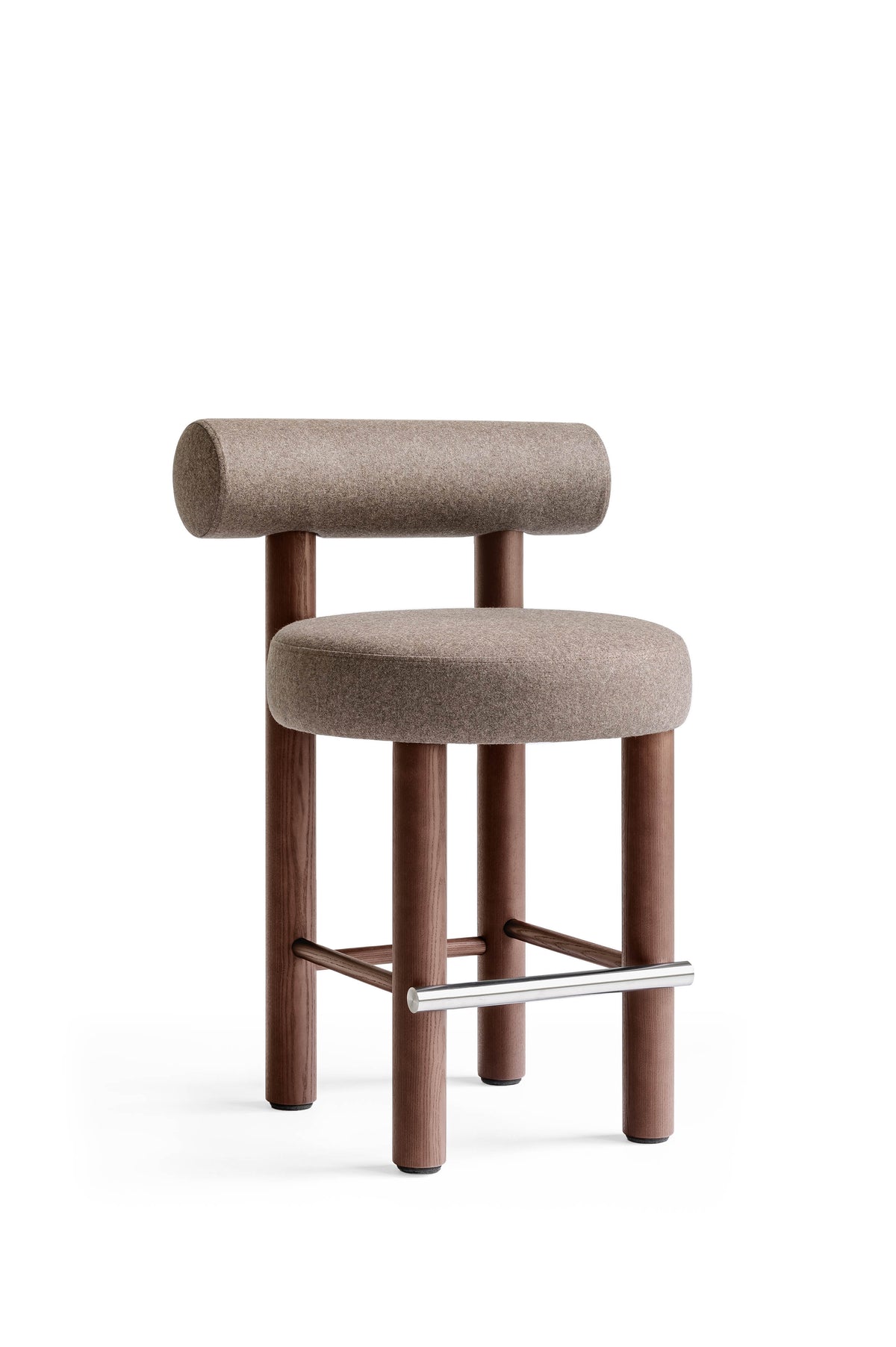 Counter Chair Gropius CS2/65