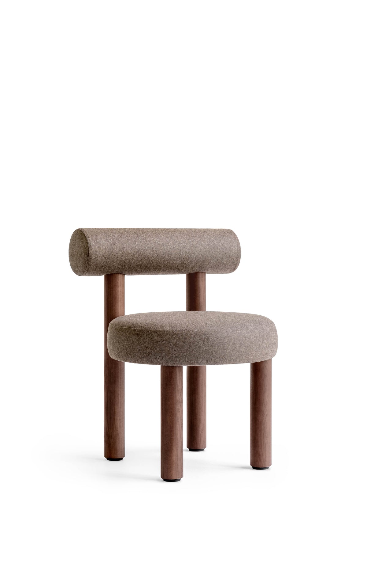 Counter Chair Gropius CS2/65