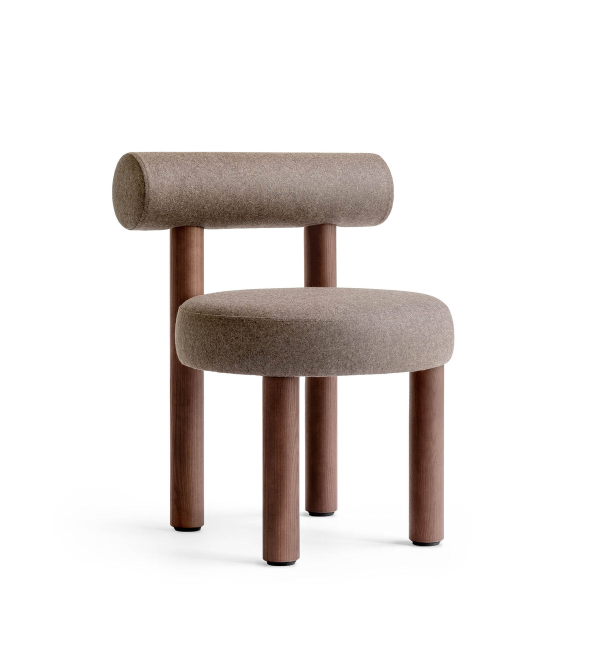 Counter Chair Gropius CS2/65