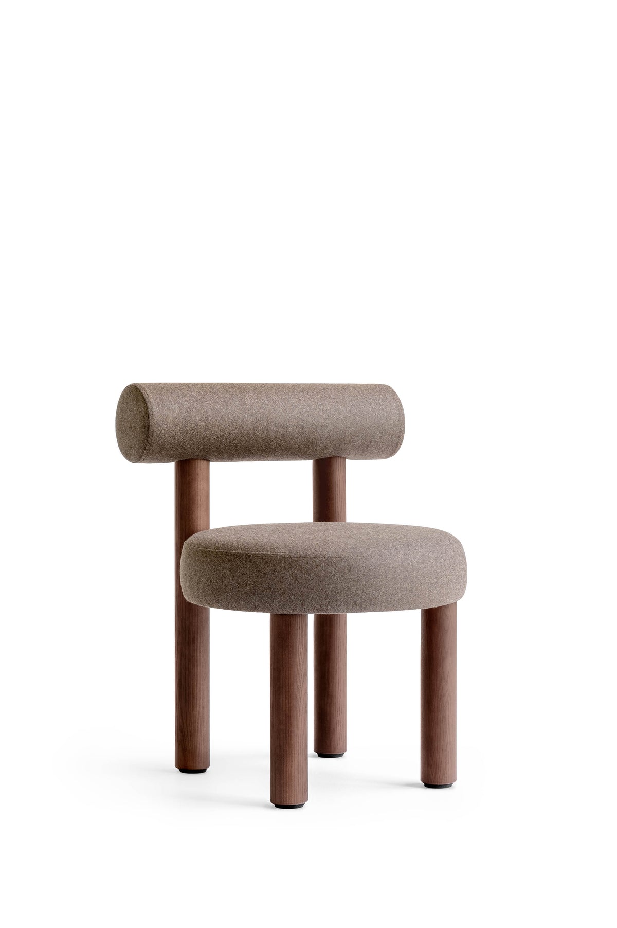 Counter Chair Gropius CS2/65