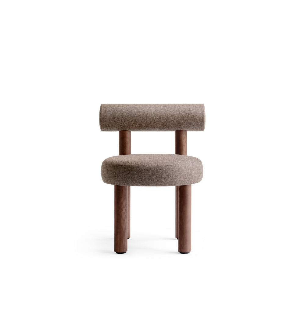 Counter Chair Gropius CS2/65