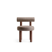 Carica l&#39;immagine nel visualizzatore di Gallery, Counter Chair Gropius CS2/65