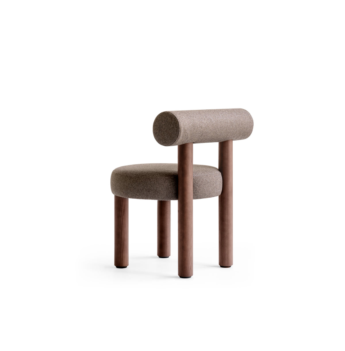 Counter Chair Gropius CS2/65