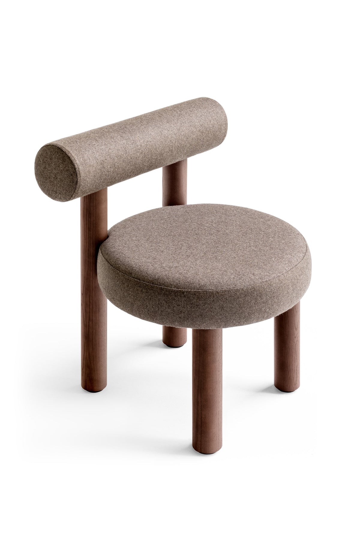 Counter Chair Gropius CS2/65