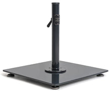 Load image into Gallery viewer, THE CLASSIC BASE - 25KG