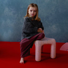 Carica l&#39;immagine nel visualizzatore di Gallery, Charlie Chair Ultra Pink | Limited Edition