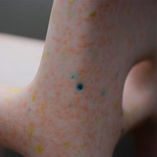 Load image into Gallery viewer, Charlie Chair Ultra Pink | Limited Edition