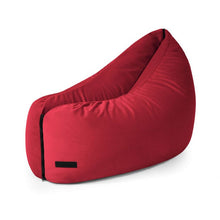 Carica l'immagine nel visualizzatore di Gallery, Bean Bag Clip Clap 115