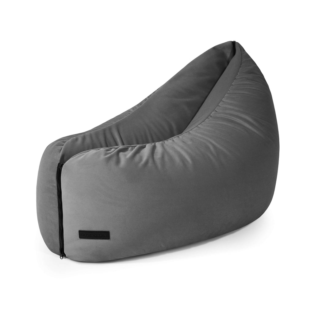 Bean Bag Clip Clap 115