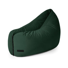 Carica l'immagine nel visualizzatore di Gallery, Bean Bag Clip Clap 115