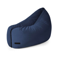 Carica l'immagine nel visualizzatore di Gallery, Bean Bag Clip Clap 115
