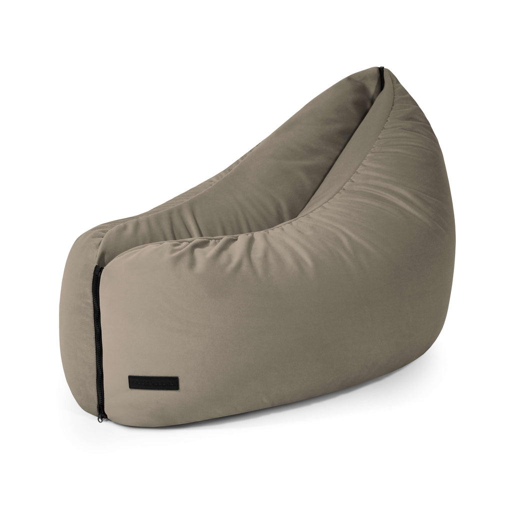 Bean Bag Clip Clap 115