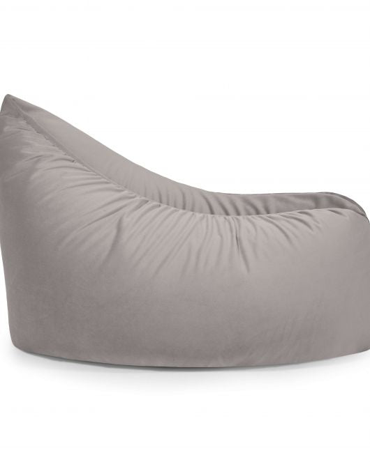 Bean Bag Clip Clap 115