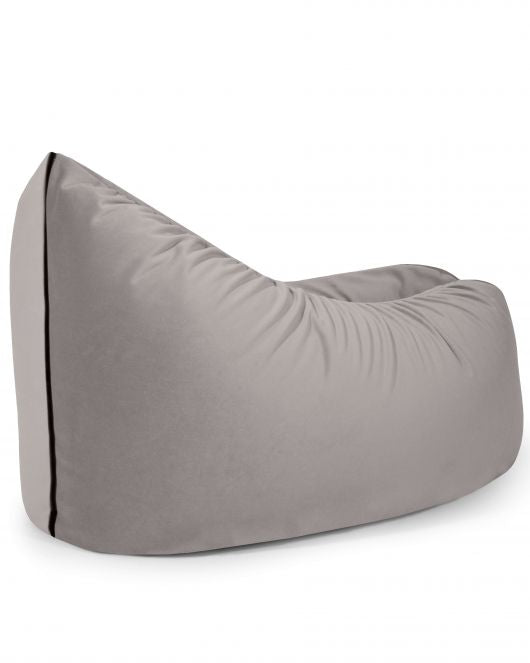 Bean Bag Clip Clap 115