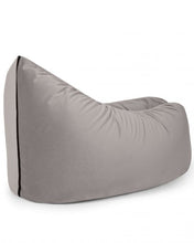 Carica l'immagine nel visualizzatore di Gallery, Bean Bag Clip Clap 115