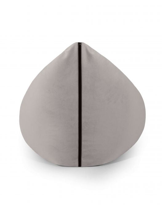 Bean Bag Clip Clap 115