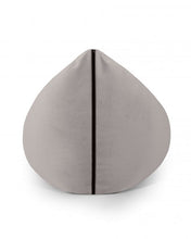 Carica l'immagine nel visualizzatore di Gallery, Bean Bag Clip Clap 115