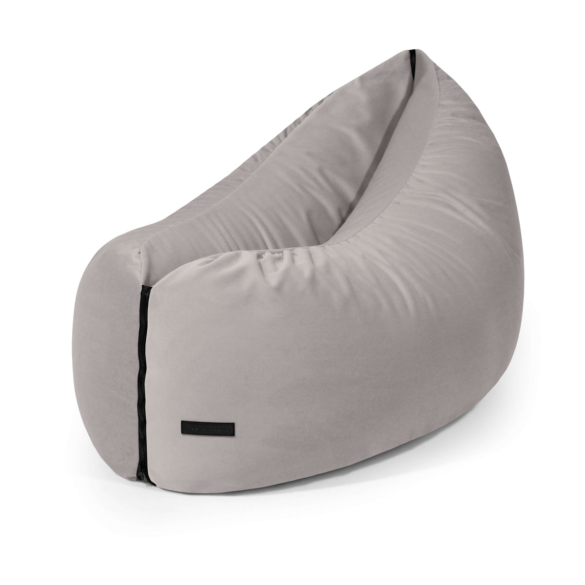 Bean Bag Clip Clap 115