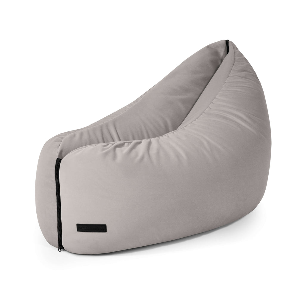 Bean Bag Clip Clap 90