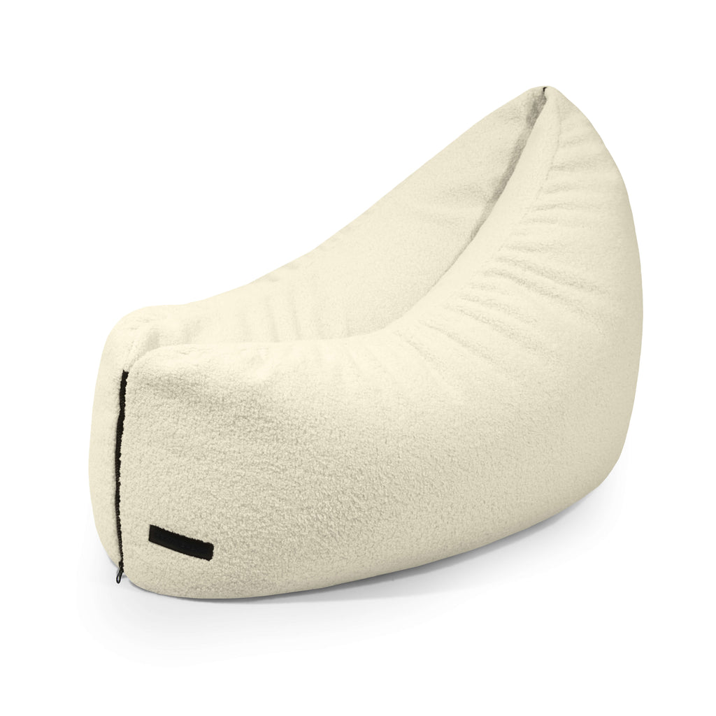 Bean Bag Clip Clap 90