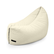 Carica l'immagine nel visualizzatore di Gallery, Bean Bag Clip Clap 90