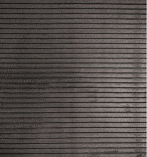 Carica l'immagine nel visualizzatore di Gallery, Bean bag Cocoon 100