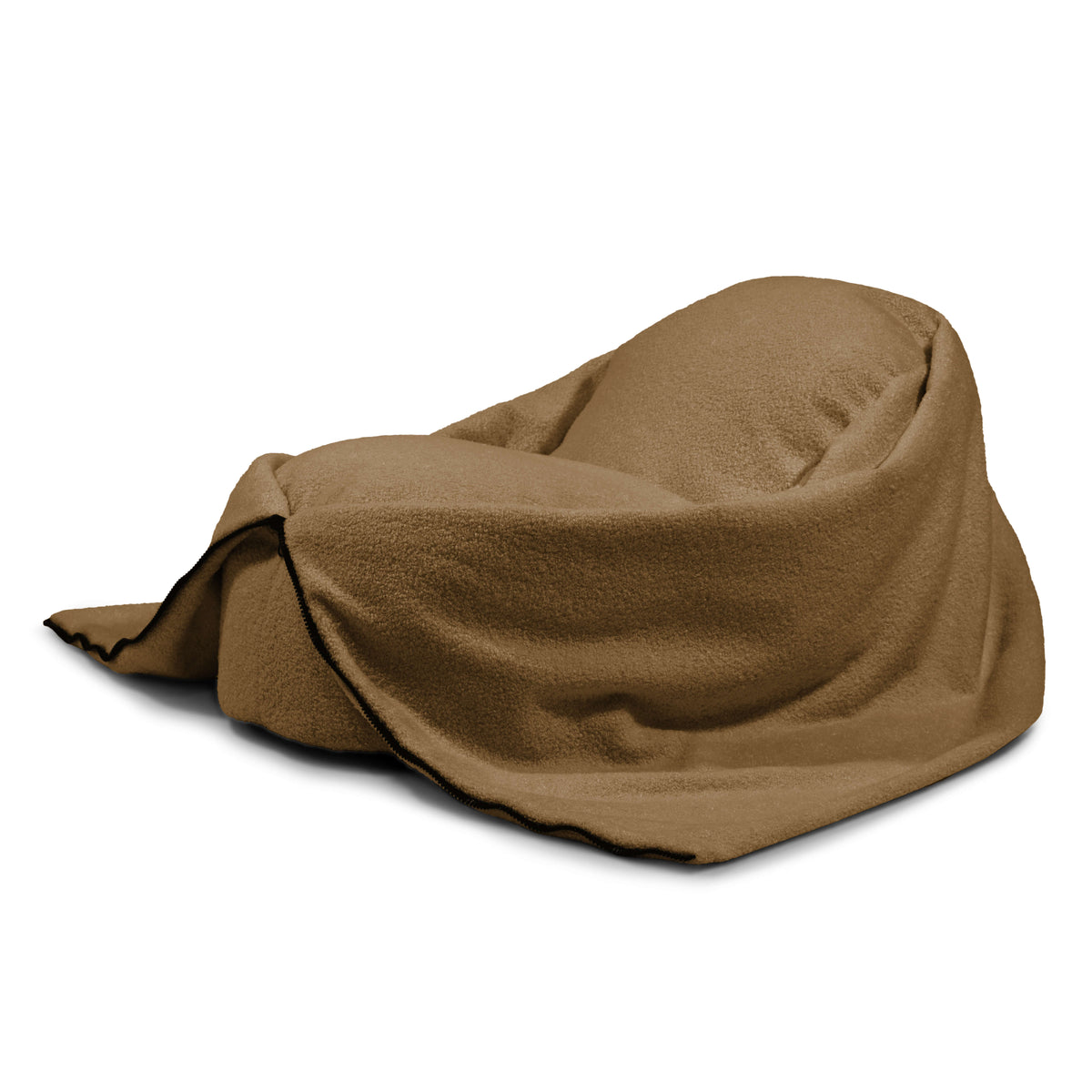 Bean bag Cocoon 80