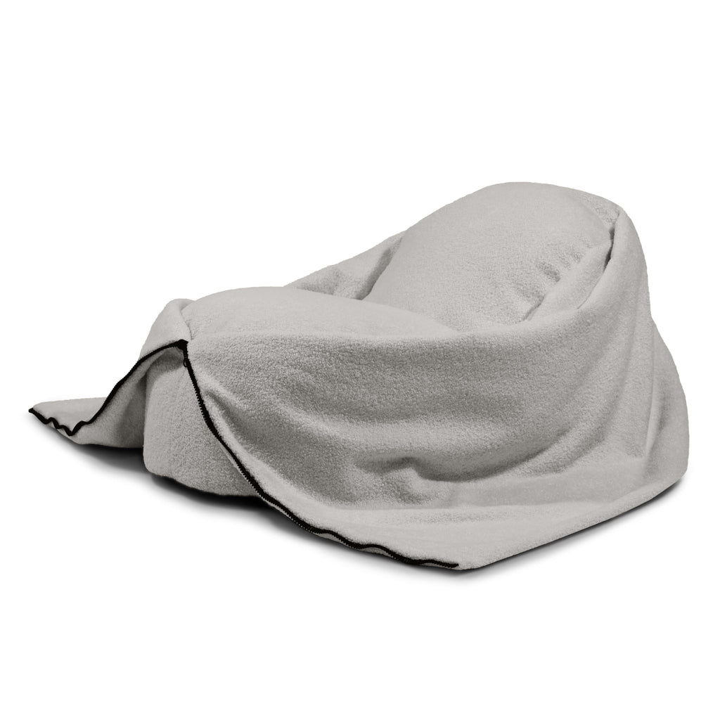 Bean bag Cocoon 80