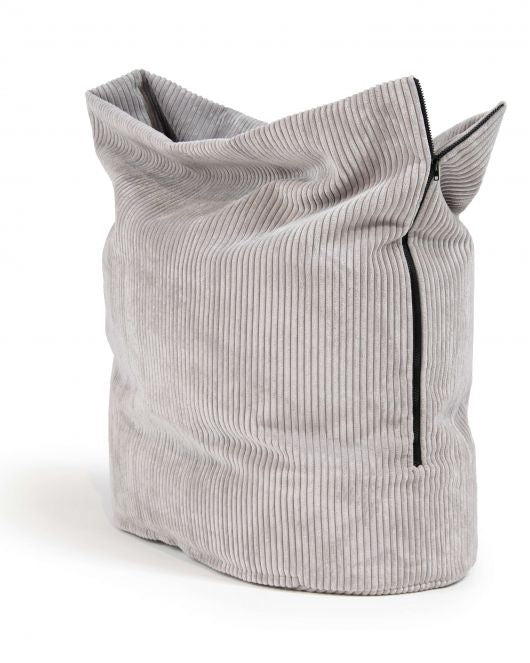 Bean bag Cocoon 80
