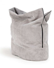 Carica l'immagine nel visualizzatore di Gallery, Bean bag Cocoon 80