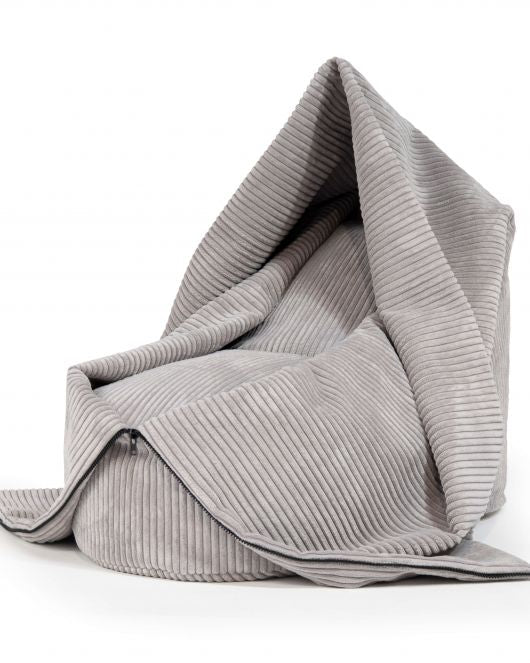 Bean bag Cocoon 80