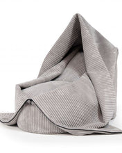 Carica l'immagine nel visualizzatore di Gallery, Bean bag Cocoon 80