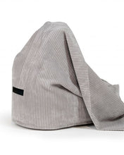 Carica l'immagine nel visualizzatore di Gallery, Bean bag Cocoon 80