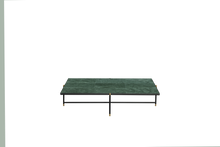 Cargar imagen en el visor de la galería, Coffee Table 140