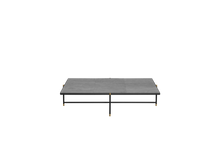Cargar imagen en el visor de la galería, Coffee Table 140