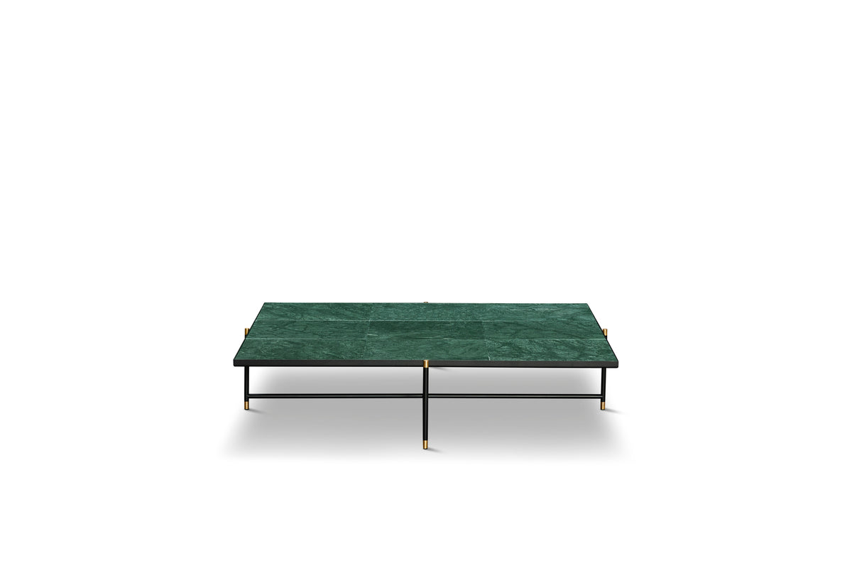 Coffee Table 140