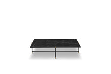 Cargar imagen en el visor de la galería, Coffee Table 140