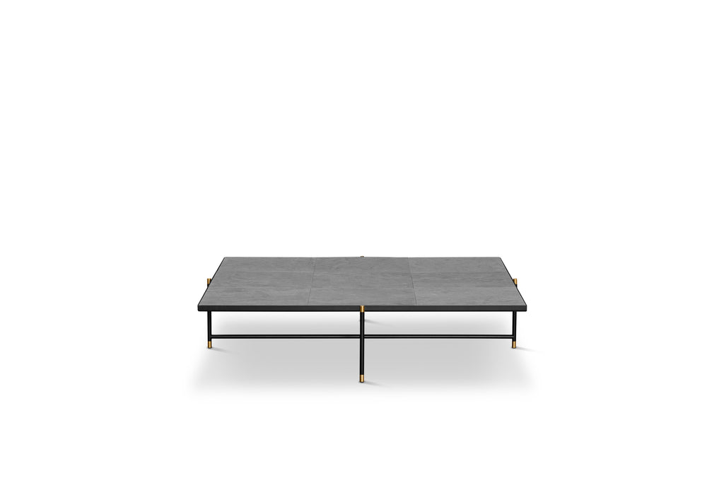Coffee Table 140
